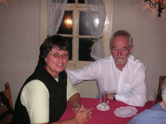 Images/Claire 10-06 095.jpg